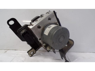 Jednotka ABS 9829939880   Citroen Berlingo 2018