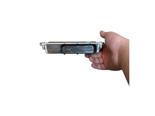 Блок управления коробкой передач 0AD927755AB   Volkswagen Touareg II