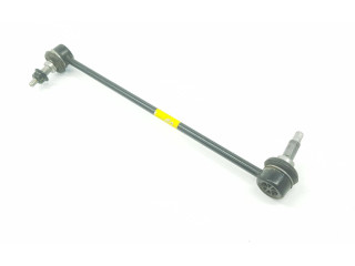 Ojnice 54830N9000 Hyundai Tucson TL