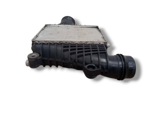 Интеркулер GX736K775AC Jaguar XE