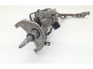    Рулевая рейка 45250-0H011-00, 45250-0H011-00   Citroen C1 2006 - 2013 года