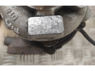 Турбина KIA Ceed 2823127460, 2823127460