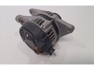 Генератор 1042112300   Suzuki Ignis      