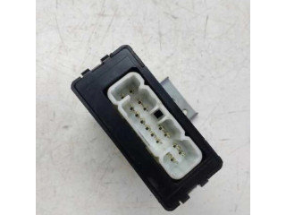 Řídící jednotka 8865002380, MODULOELECTRONICO Toyota Corolla E120 E130