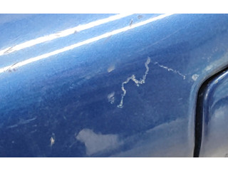 Зеркало (управляемое электричеством) E4012132 Toyota Celica T230 2000