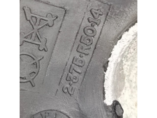 Volant Mini One - Cooper R50 - 53 2002 2375r5014, 2375r5016