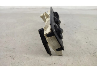    Рулевая рейка A36251169W, 6PINOS   Renault Clio I 1990 - 1998 года