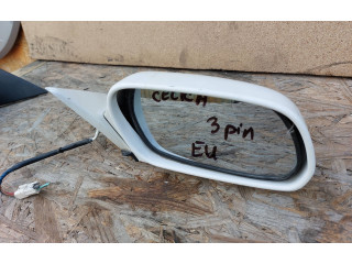 Zpětné zrcátko Toyota Celica T200 1994