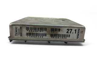 Блок управления коробкой передач P09480761, 1T0605A00   Volvo V70