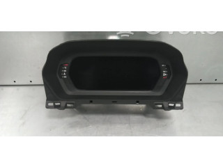 Панель приборов 8Y0920700   Audi A3 8Y       