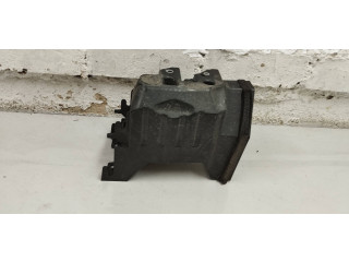 Блок предохранителей  31353780   Volvo XC90    