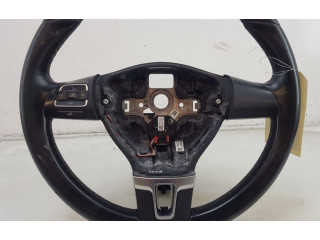 Volant Volkswagen Caddy 2012 2H0419091D, 2H0419091DE74