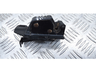 Замок багажника     Citroen Berlingo 2008 - 2018 года