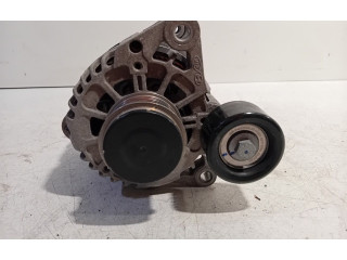 Генератор 3730007500, 61008428   Hyundai i10      