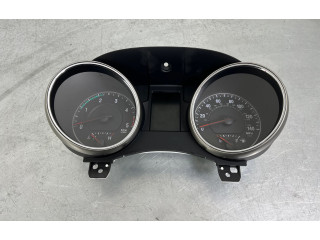 Панель приборов P68186243AA, 68186243AA   Jeep Grand Cherokee       