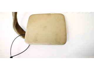 Поршень Блок управления сигнализации 9472937 Volvo S80