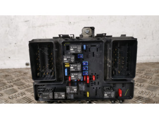 Pojistková skříňka F2GT14A067AF Ford Edge II 2018