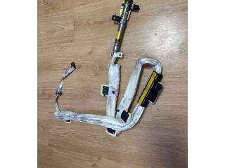 Боковая подушка безопасности 96435535   Chevrolet Epica