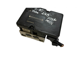 Jednotka ABS P08671221, 127612 Volvo S80 2002