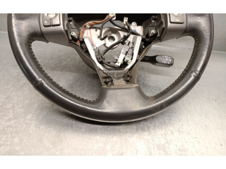 Volant Toyota RAV 4 (XA30) 2006 GS12002460, 4510042151B0