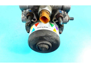 Jednotka ABS 25753054, IMPRK1186163   Cadillac SRX 2007