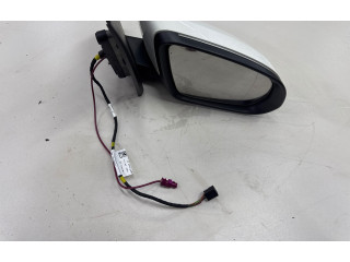 Zpětné zrcátko Mercedes-Benz B W247 2019