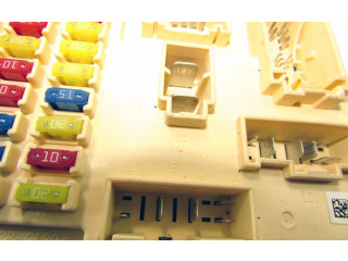 Pojistková skříňka 91950 Hyundai H-1 - Starex 2007