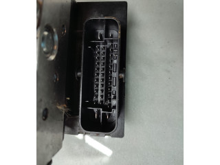 Блок АБС 0265950780 Land Rover Range Rover Sport L320 2005-2013 года