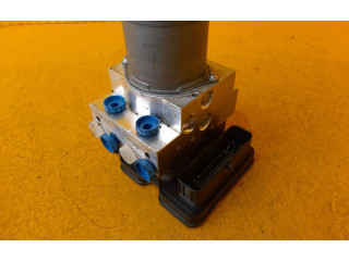 Jednotka ABS A4639002404, A4639002404 Mercedes-Benz G W463 2018