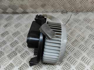 Вентилятор печки    AY2727005011   Jeep Compass
