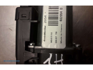  Турбина KIA Ceed           