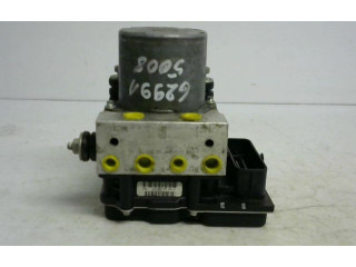 Блок АБС 4541VY, 4541VY   Peugeot  5008   -  года