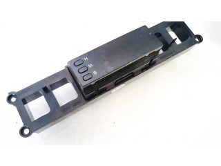 Дисплей 96628249 Chevrolet Captiva