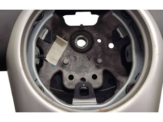 Volant KIA Venga 2015 561101P000