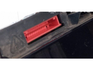 Дисплей P8200461294H Renault Scenic II - Grand scenic II