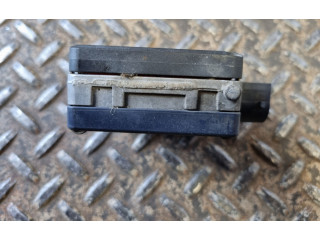 Датчик слепых зон 80A907590, 0203301853 Audi Q5 SQ5