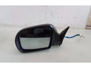 Zpětné zrcátko Subaru Outback 2007