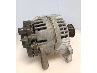 Генератор 036903024J, 0124325127 Volkswagen Golf Plus