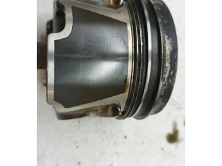 Píst CRDI   Hyundai i30     