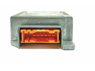 Блок подушек безопасности 9628740380, 550539200   Peugeot 306