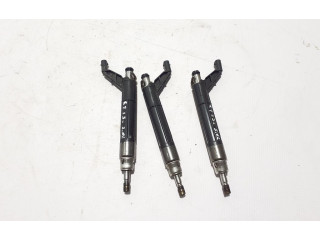 Vstřikovač 06M906036AE Audi Q7 4M DCBD