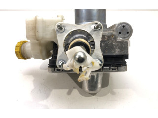 Jednotka ABS 005056027300 Alfa Romeo Giulia 2016