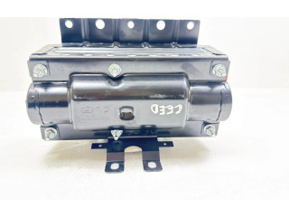 Подушка безопасности пассажира 845401HXXX KIA Ceed
