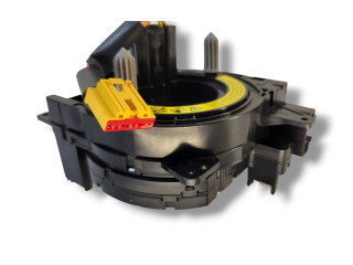 Подрулевой шлейф SRS ANJ761003A, 0030080CAJP Volvo XC60