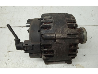 Генератор 03C903023T Volkswagen Touran II