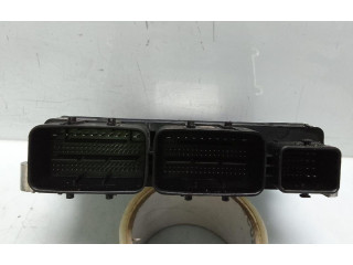 Другие блоки управления / модули 0281036484 Dacia Dokker