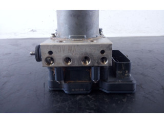 Блок АБС 6C0614517K, 15072441125 Skoda Fabia Mk3 (NJ) 2015 - 2021 года