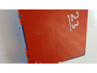 Блок управления климат-контролем 8865030B93, 1776006230 Lexus GS 300 350 430 450H