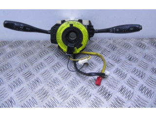 Ручка стеклоочистителей MR318844 Mitsubishi Carisma