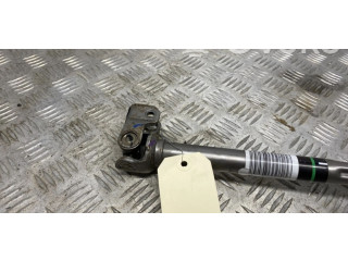 Pojistková skříňka Комплект оси рулевого колеса 4123GK Peugeot 208 2015